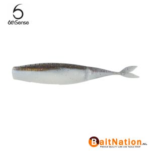 6th Sense Fishing Ozzie