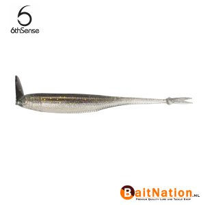 6th Sense Fishing Strobe Gizzard Shad