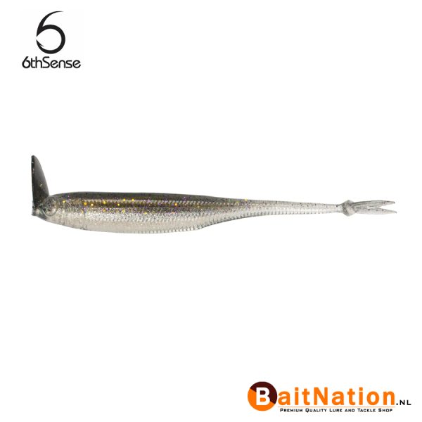 6th Sense Fishing Strobe Gizzard Shad