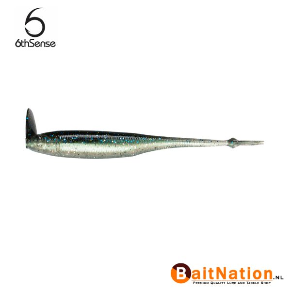 6th Sense Fishing Strobe Threadfin Shad