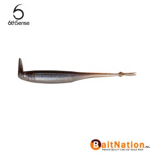 6th Sense Fishing Strobe Shaker