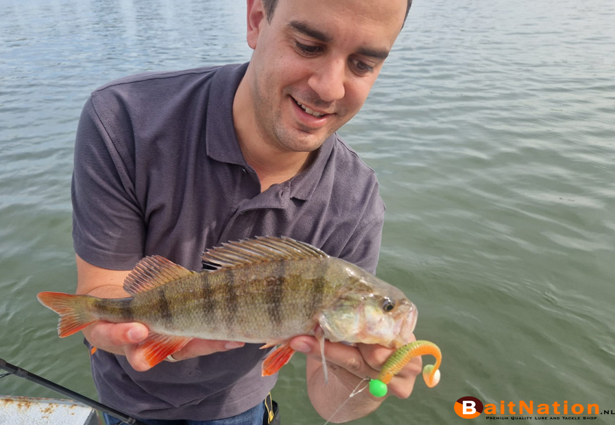 Said-snoekbaars-Noike-wobble-shad