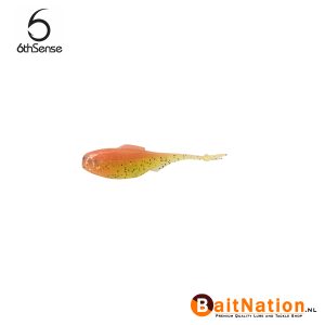 6th Sense Fishing Micro Fiction Pro Chicken