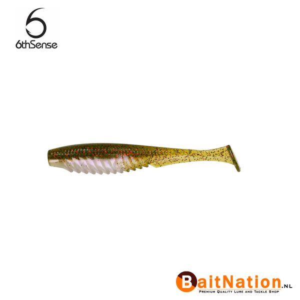6th Sense Fishing Party Paddle Guides Choice