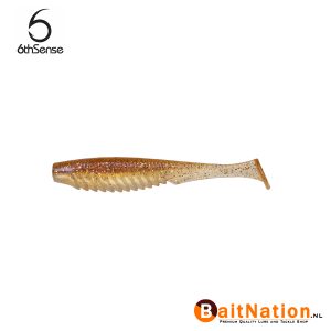 6th Sense Fishing Party Paddle Live Croaker