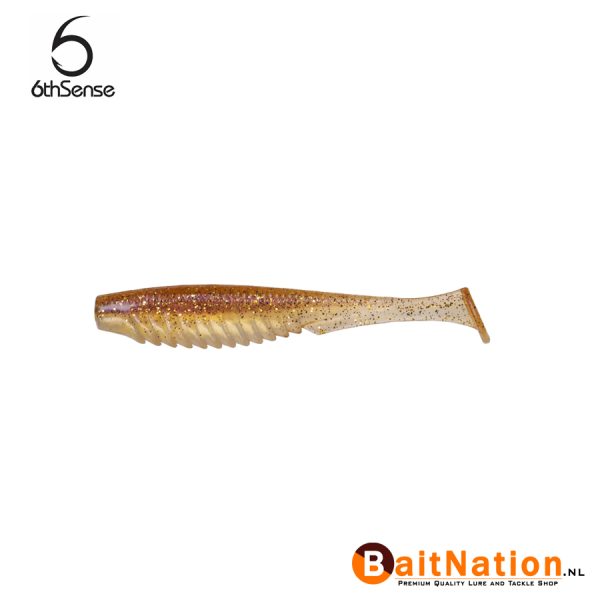 6th Sense Fishing Party Paddle Live Croaker