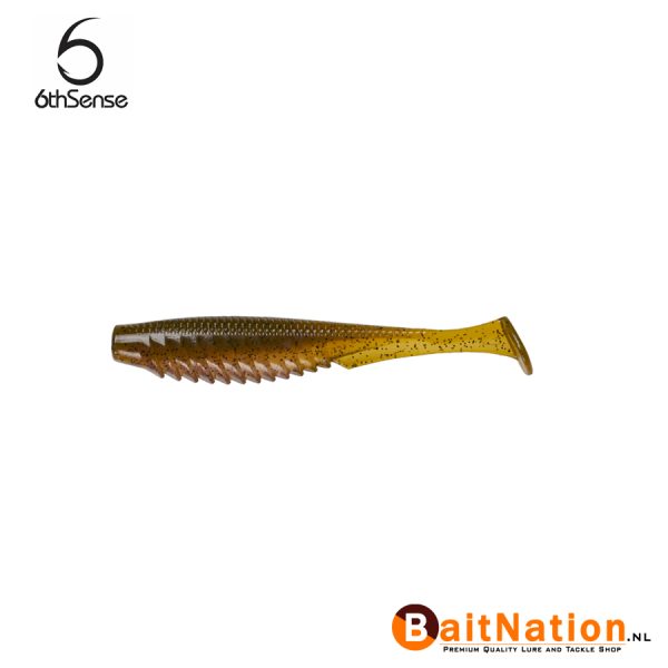 6th Sense Fishing Party Paddle Pickle Punch