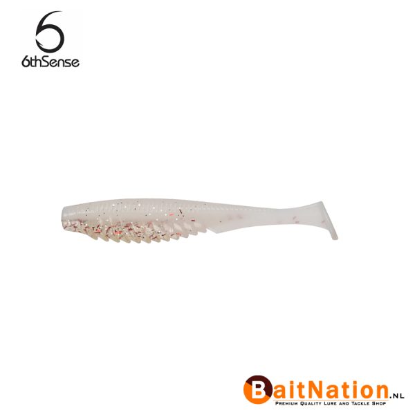 6th Sense Fishing Party Paddle SBloody Pearl
