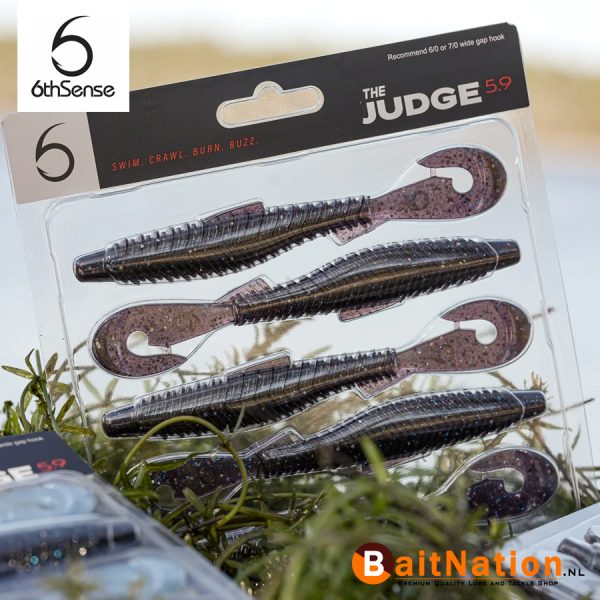 6th Sense The Judge_01