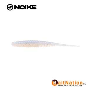 Noike Machobee Sexy Blue Shad
