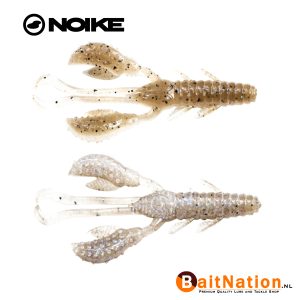 Noike Mighty Mama Priosm Minnow