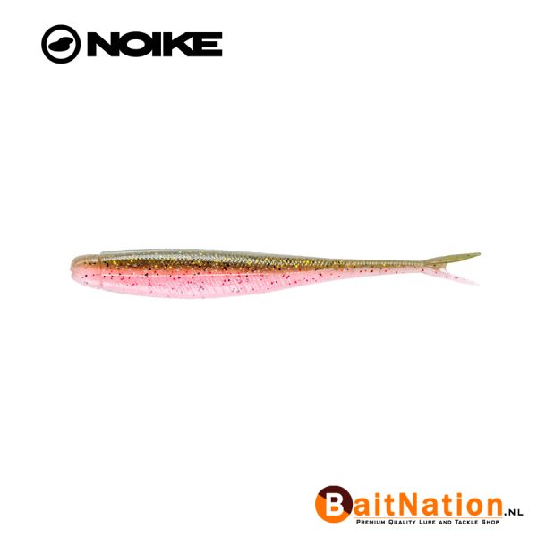 Noike SLT Minnow 4" - Afbeelding 5