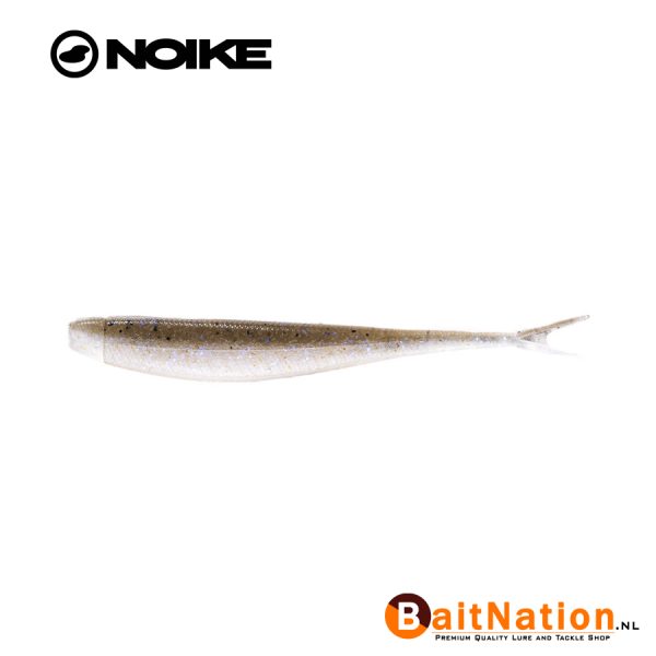 Noike SLT Minnow 4" - Afbeelding 7