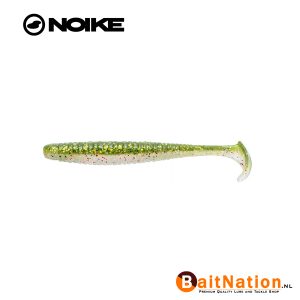 Noike Smokin' Swimmer Young Perch