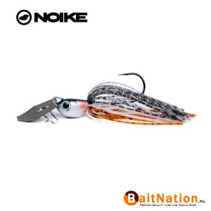 Noike Tiny Kaishin Blade Young Perch