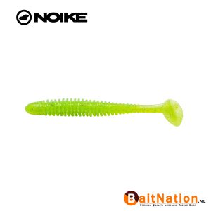 Noike Wobble Shad Chartresue