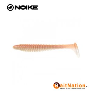 Noike Wobble Shad Wakasagi