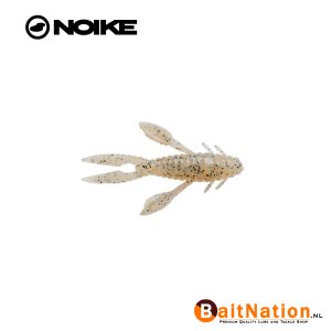 Noike Yabby Blue Shrimp