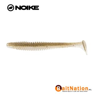 Noike wobble shad Prism Minnow
