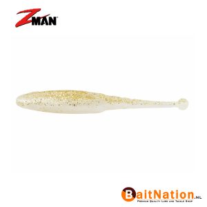 Z Man Big BallerZ Beerrun