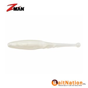 Z Man Big BallerZ Pearl