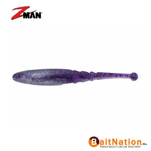 Z Man Big BallerZ Troutcicle