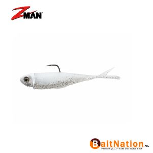 Z Man Graph ShadZ Sight Flash