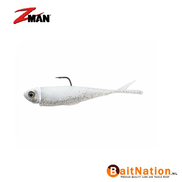 Z Man Graph ShadZ Sight Flash
