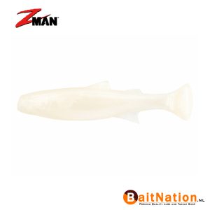 Z Man Mulletron Pearl