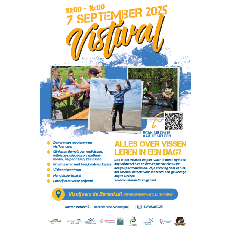 Vistival