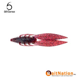 6th Sense Fishing Bodega Blood Apple
