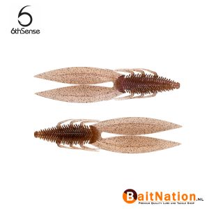 6th Sense Fishing Bodega PB&J Pro