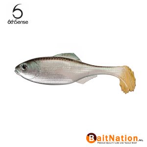 6th Sense Fishing Panorama Swimbait (unrigged)