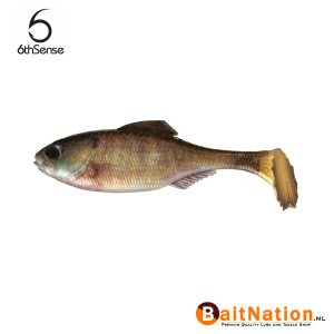 6th Sense Fishing Panorama Swimbait Live Bluegill