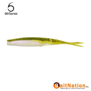 6th Sense Fishing Shindo Guides Choice