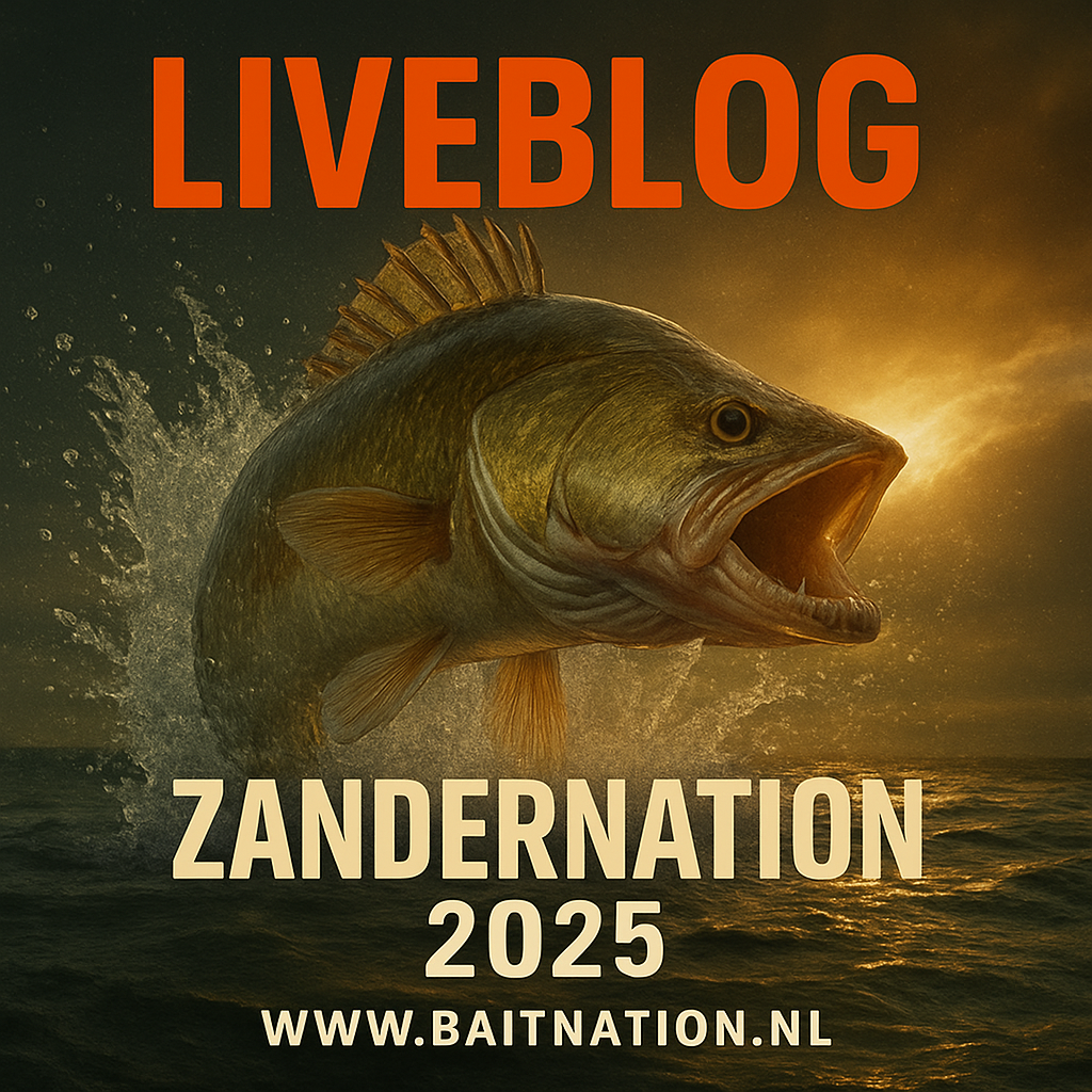 liveblog zandernation 2025