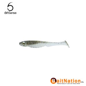 6th Sense Fishing Party Minnow Electric Minnow