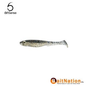 6th Sense Fishing Party Minnow Flash Gill