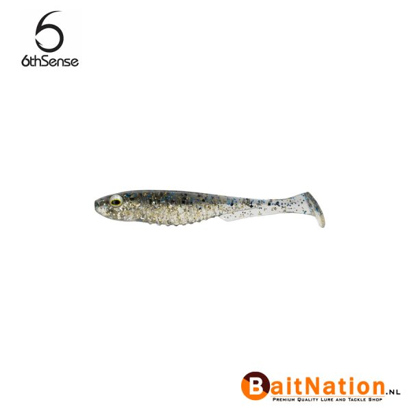 6th Sense Fishing Party Minnow Flash Gill