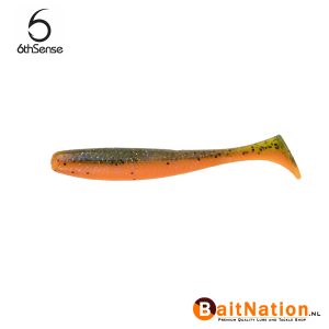 6th Sense Fishing Divine Swimbait - 3,8" (9,7 cm), Baby Bluegill