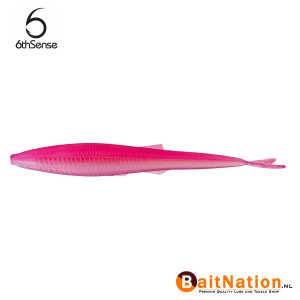 6th Sense Fishing Sketch Morning Dawn