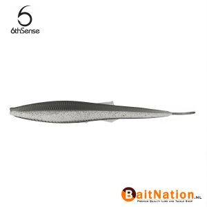 6th Sense Fishing Sketch Record Breaker