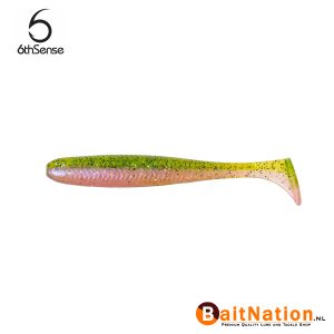 6th Sense Fishing Divine Swimbait Fried Chicken