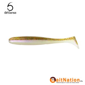 6th Sense Fishing Divine Swimbait Guide's Choice