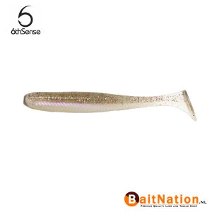 6th Sense Fishing Divine Swimbait Salty Shad