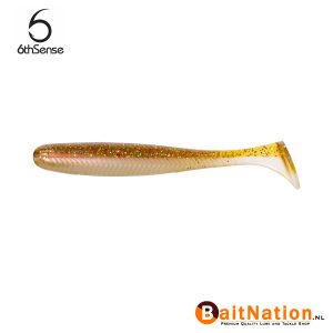 6th Sense Fishing Divine Swimbait Seasick