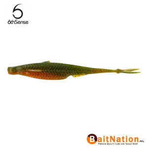 6th Sense Fishing Flush Baby Bluegill