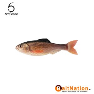 6th Sense Fishing Panorama Live Shiner