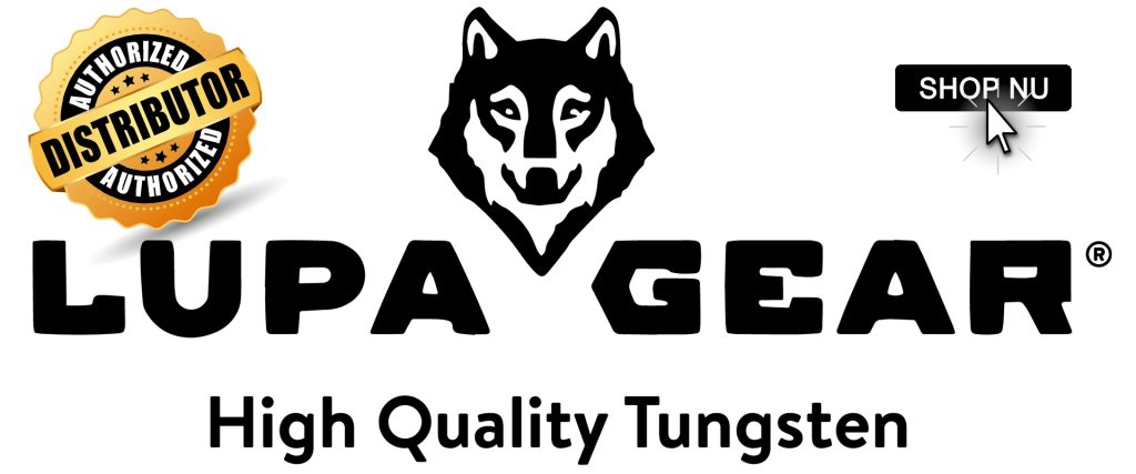 Lupa Gear
