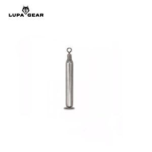 Lupa Gear Skinny Free Rig Weight Naturel